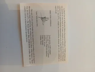 Moneda 10 Euro FIFA Copa Mundial Femenina 2023