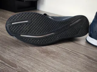 Reebok Crossfit Transition Zapatillas Deportivas