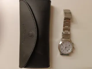 Orologio Spalding AG Bros