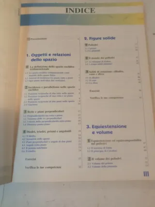 Multiformat. Per il Liceo scientifico