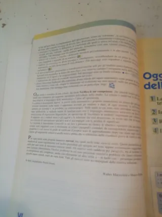 Multiformat. Per il Liceo scientifico