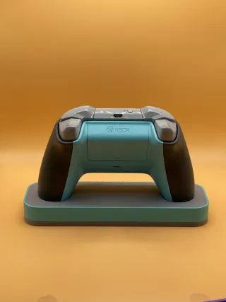 Soporte para mando Xbox One