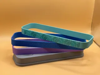 Soporte para mando Xbox One