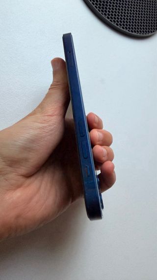 iPhone 12 Azul 128GB