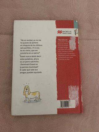 Pack set 2 cuentos libros infantiles para niños