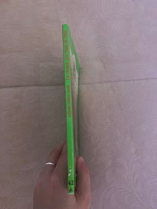 Pack set 2 cuentos libros infantiles para niños