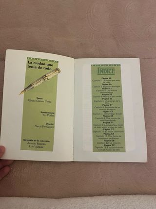 Pack set 2 cuentos libros infantiles para niños