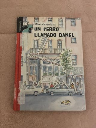 Pack set 2 cuentos libros infantiles para niños