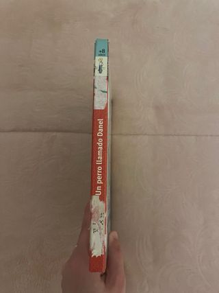 Pack set 2 cuentos libros infantiles para niños