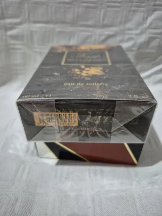 Profumo Van Cleef & Arpels First Eau de Toilette 6