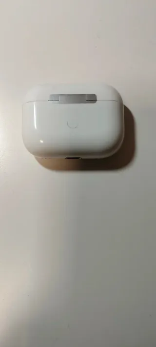 Auriculares Bluetooth Inalámbricos con Estuche USB