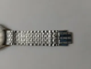 Orologio DREFFA  17 Rubini a carica manuale