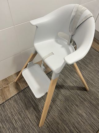 Trona Stokke Clikk