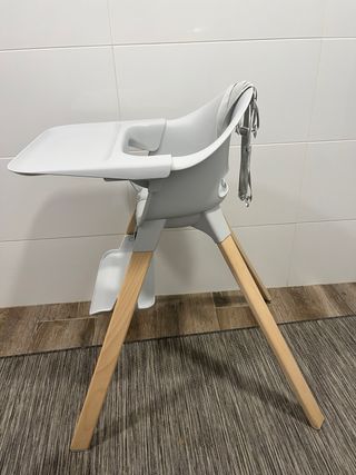 Trona Stokke Clikk