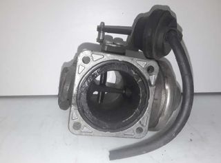 1131648 volkswagen 074129637b válvula egr lt caja