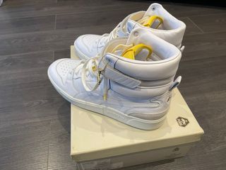 Puma SKY LX Talla 47