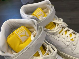 Puma SKY LX Talla 47