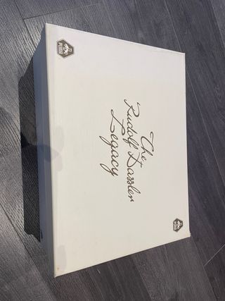 Puma SKY LX Talla 47