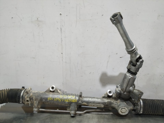 CREMALLERA DIRECCION MERCEDES-BENZ CLASE C (BM 20