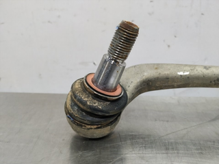 CREMALLERA DIRECCION MERCEDES-BENZ CLASE C (BM 20