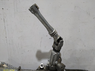 CREMALLERA DIRECCION MERCEDES-BENZ CLASE C (BM 20