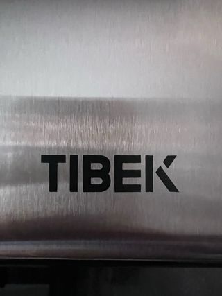 Rallador Cortador Verduras Queso