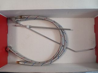 Miscelatore Fantini Monoforo Nuovo