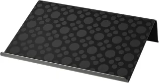 Soporte ordenador portátil Ikea Brada