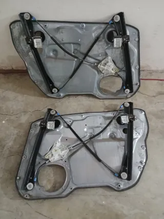 Elevalunas Eléctricos Ibiza/Córdoba 6L Delanteros