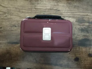 Nintendo DSi Azul + Juegosu