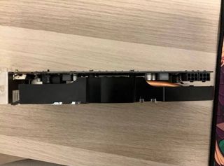 Tarjeta Gráfica Sapphire Radeon HD 6870