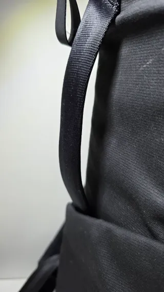 Peak Design Everyday 20L Mochila Negra