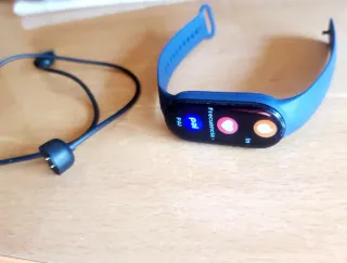Xiaomi Smart Band 7