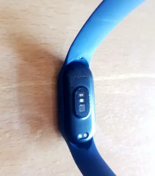Xiaomi Smart Band 7