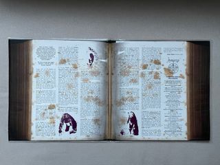 Vinilo Venom “The Seven Gates of Hell: Singles”