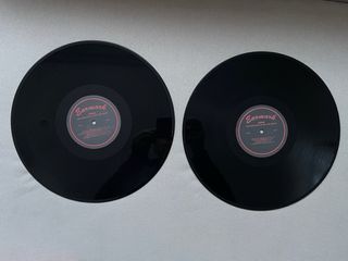 Vinilo Venom “The Seven Gates of Hell: Singles”