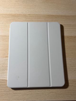 Vendo iPad Pro 12,9 pulgadas (2021) con chip M1