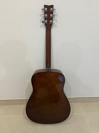 Guitarra Clásica Yamaha F310