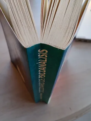 Diccionario de psicoanálisis: Bajo la dirección...