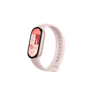 Xiaomi Smart Band 10 Rosa