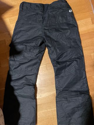 Pantalones de esquí Ultrasport nuevos