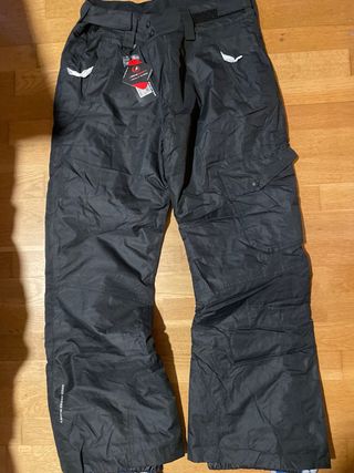 Pantalones de esquí Ultrasport nuevos