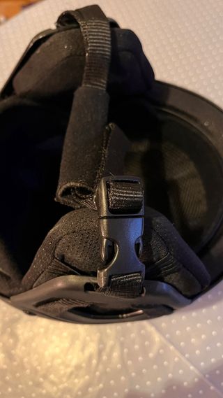 Casco de esquí Wedze niñ@