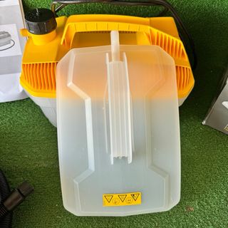 Desprendedor de Papel Pintado WAGNER SteamForce 20