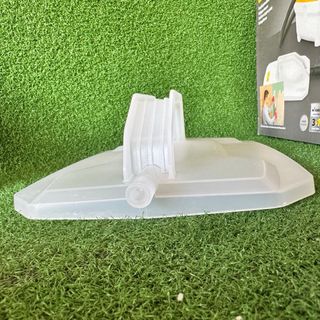 Desprendedor de Papel Pintado WAGNER SteamForce 20