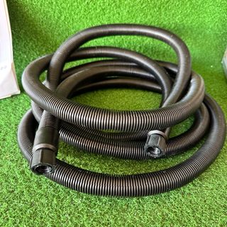 Desprendedor de Papel Pintado WAGNER SteamForce 20