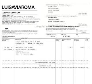 Sudadera Stone Island Negra