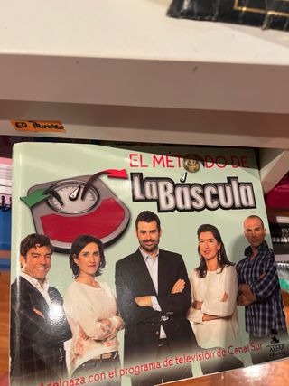 Vendo libros de diferentes autores, géneros, obras