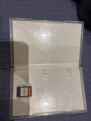 FIFA 18 Nintendo Switch