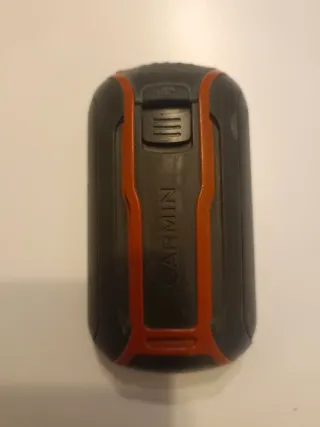 GPS Garmin Dakota 20